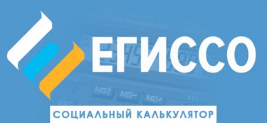 10533703-93159436-93160699.jpg