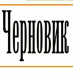 7bf3960b-40b4-46a1-870f-1a3ee899d8ad.jpg