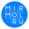 мирмол.png
