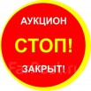 WhatsApp Image 2024-10-08 at 17.38.12.jpeg