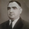 ivb1KD5rHeh4TI7fDeA94M7Q56Gu_VTphlUfSyBo9eAaUp_Bi5NlnClvuwoSZawsulitjT2rFS4baeV2iviUyxF8.jpg