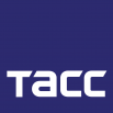 тасс.png