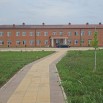 Школа на 216 уч. мест с. Аладаш Курахский район.jpg