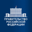 prav_logo.png