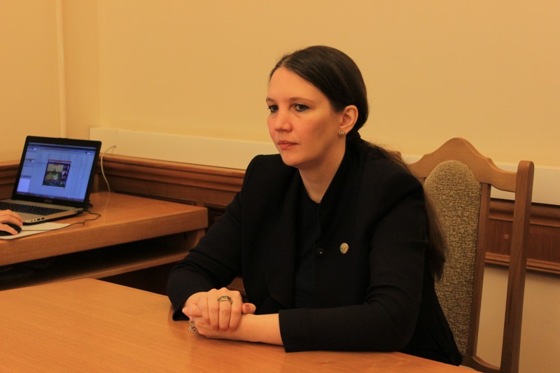 Эффективное использование земель республиканской собственности обсудили в Правительстве