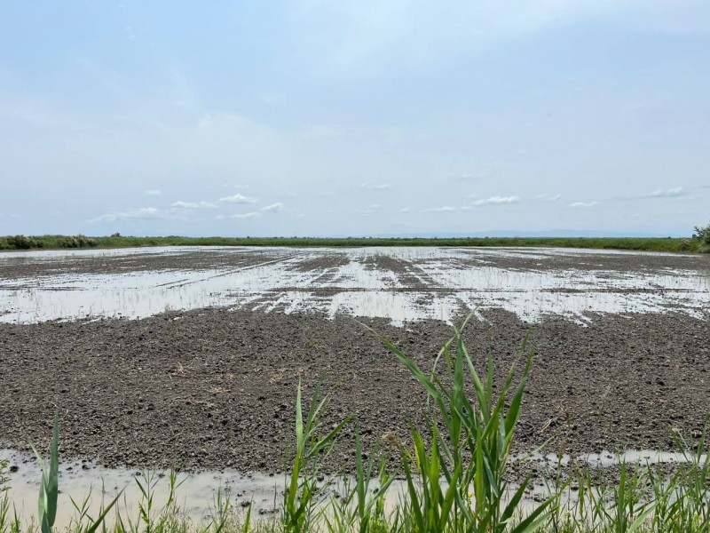 Алефтин Абдуллаев и Джалалутдин Гаджимурадов посетили Бабаюртовский район