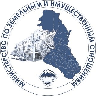 История становления и развития  земельных и имущественных отношений со дня образования ДАССР по настоящее время