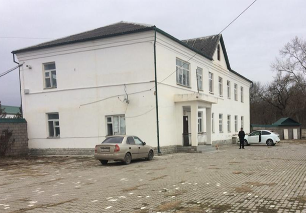 Приглашаем потенциальных инвесторов принять участие в аукционе