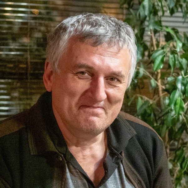 Саид Ниналалов: «Инициатива Владимира Васильева очень важна для дагестанцев!»