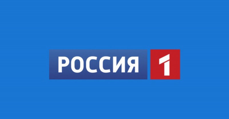 Судьбу неэффективно используемых земель в Дагестане решит специальная комиссия