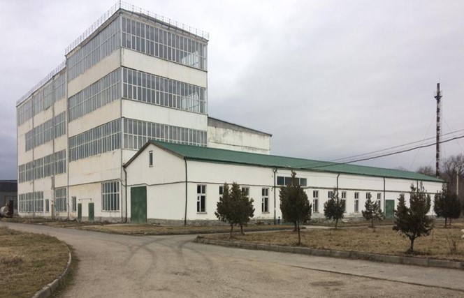 Приглашаем потенциальных инвесторов принять участие в аукционе