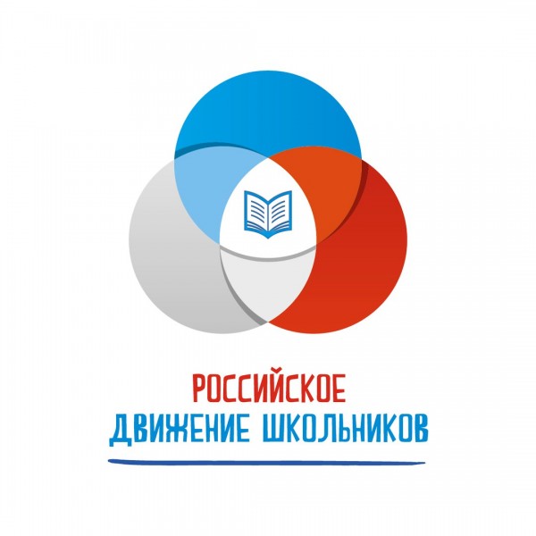 Школьница из Кизляра  вошла во Всероссийский Совет информационного направления РДШ