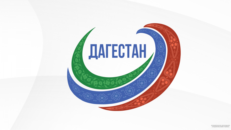 10 процентов земель сельхозназначения используется неэффективно