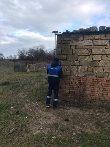 В Дагестане проводится масштабная инвентаризация земель прибрежной зоны