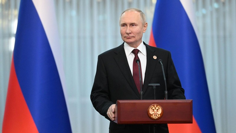 72 исполняется сегодня Президенту Российской Федерации Владимиру Владимировичу Путину!