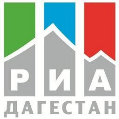 Меры имущественной поддержки субъектов МСП в муниципалитетах обсудили в Правительстве РД в режиме ВКС
