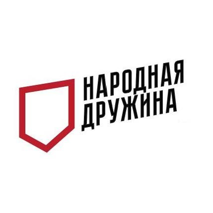 О реализации государственной программы Республики Дагестан