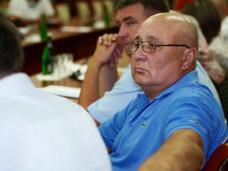 Минимущество Дагестана продолжает проведение выездных семинар-совещаний