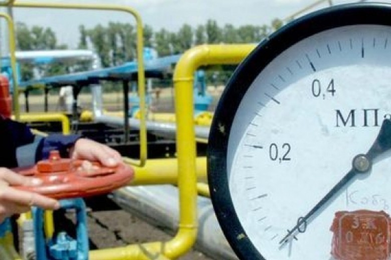 Минимущество РД взыскивает долги за аренду газовых сетей