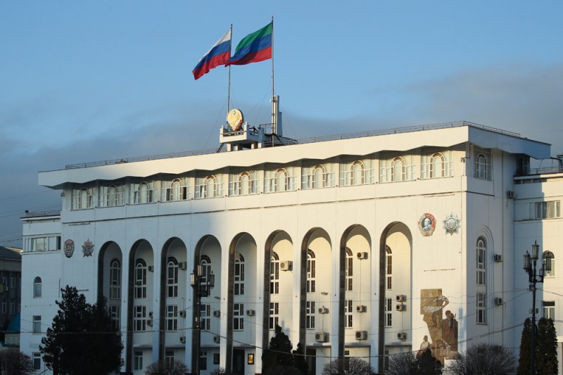 Правительство Дагестана отсрочило платежи для субъектов МСП по договорам аренды государственного имущества (в том числе по земельным участкам)