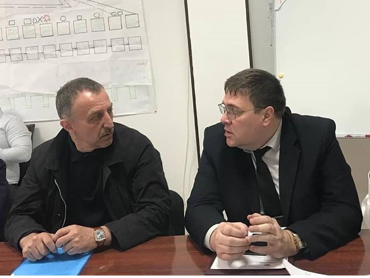 Предоставление земельных участков в постоянное (бессрочное) пользование, объявления аукциона на право заключения договора аренды, перевод земель