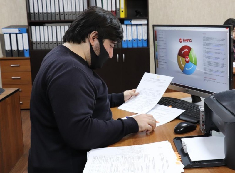 Микроавтобусы для перевозки людей с ограниченными возможностями и звуковые устройства сопровождения пешеходов будут введены в эксплуатацию