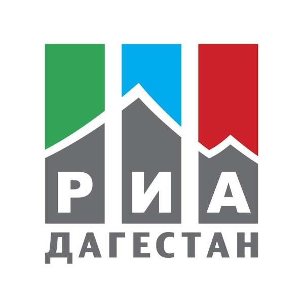 В Дагестане создана комиссия по выявлению неэффективно используемых земель республиканского значения