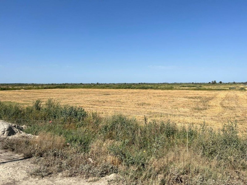 Представители Минимущества Дагестана посетили Кизлярский район