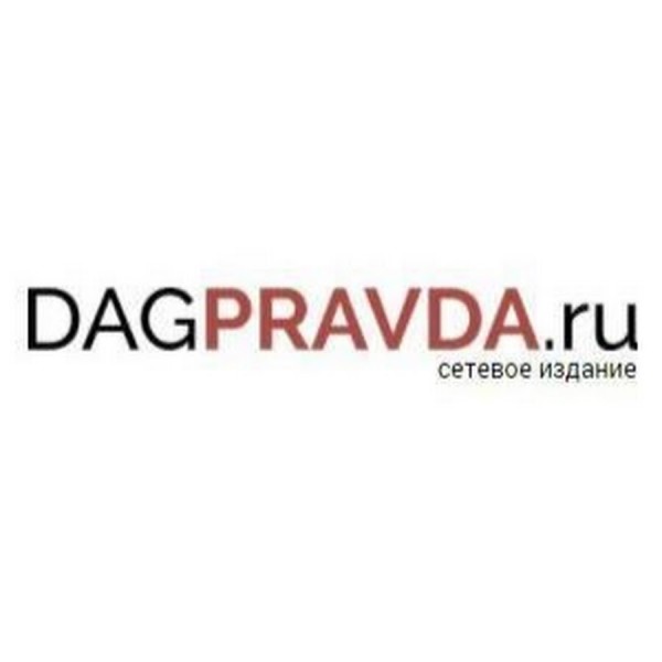 Карьерный вопрос