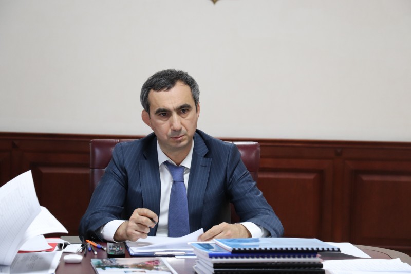 На комиссии пересмотрели кадастровую стоимость по обращениям граждан