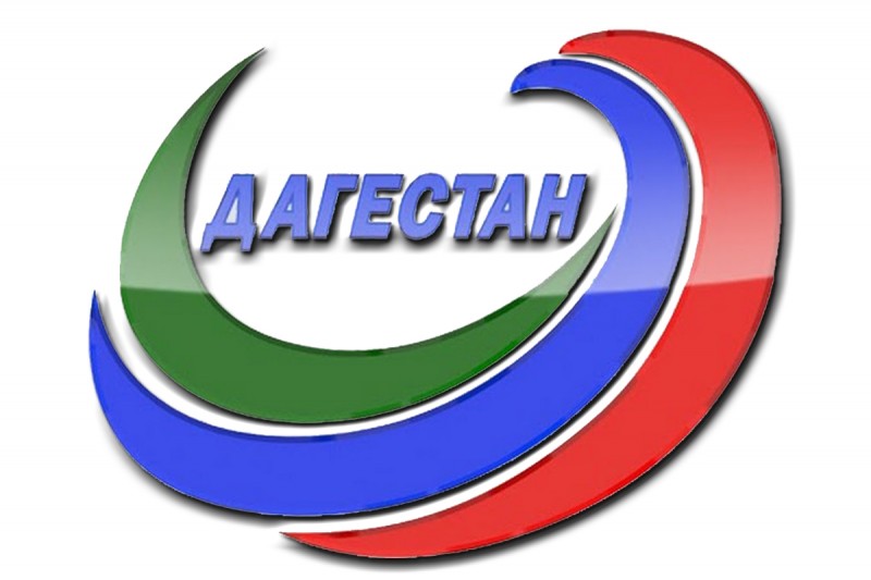 В Дагестане пройдет комплексная проверка использования земель