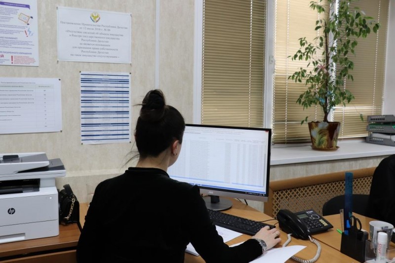 Бактерицидные рециркуляторы учтены в реестре государственного имущества