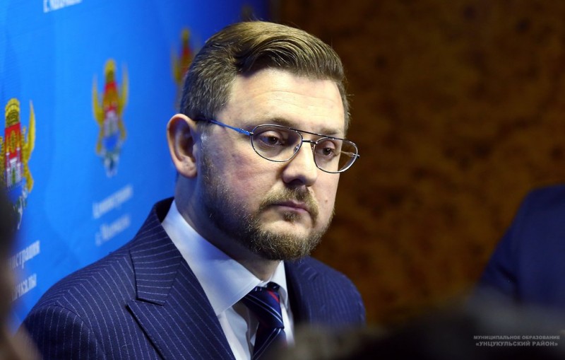 Сквер Шахидов в Махачкале планируют открыть весной 2020 года