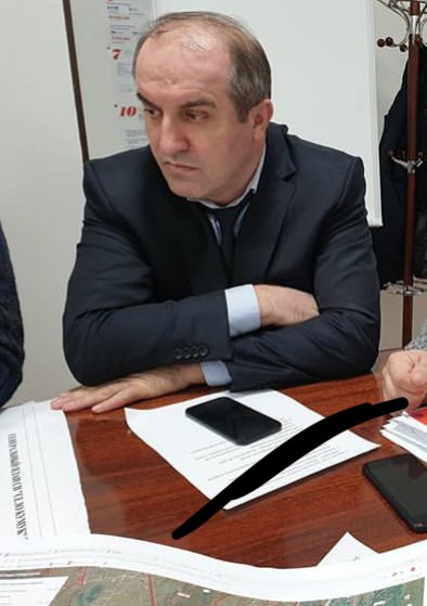 Очередное заседание Комиссии Минимущества Дагестана по вопросам управления земельными ресурсами и анализа эффективности использования земельных участков