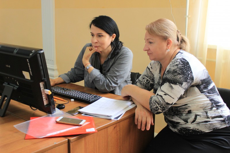 Минимущества Дагестана продолжает работу по учёту и ведению реестра государственного имущества