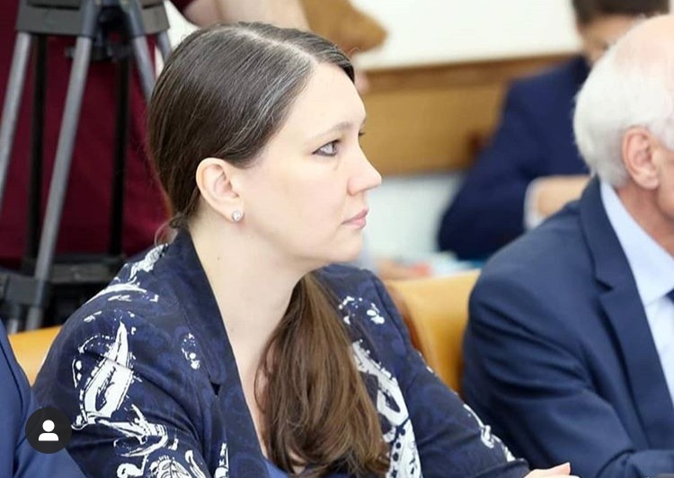 Совещание посвященное государственной кадастровой оценки земель республики, которого прошло 19 июня, под руководством Председателя Правительства Республики Дагестан Артема Здунова.