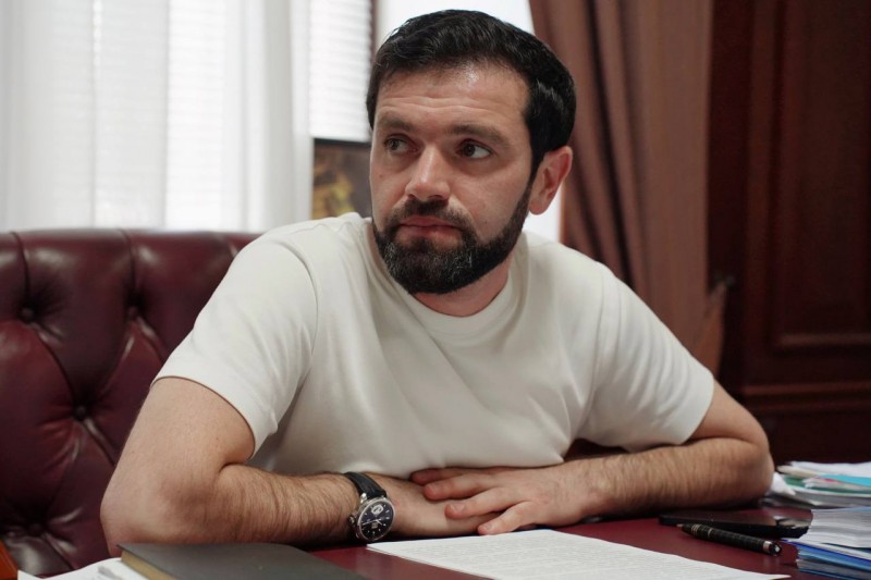 В Дагестане продолжат возвращать пустующие здания в хозяйственный оборот