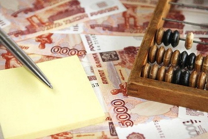 Идет всенародное обсуждение реализации гранта