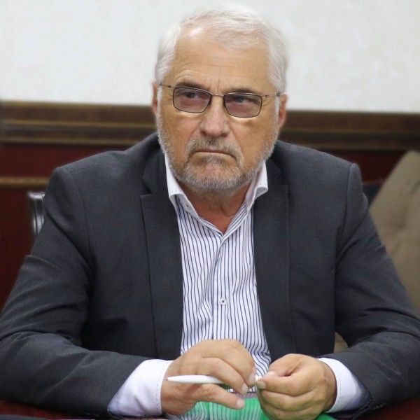 В Минимуществе Дагестана прошло совещание с представителями ГКУ РД "Дагсельхозстрой"