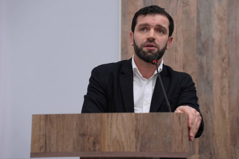 Дагестан – один из лидеров по реализации НСПД в России