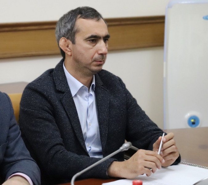 Аттестацию руководителей ГУПов проведут в Дагестане