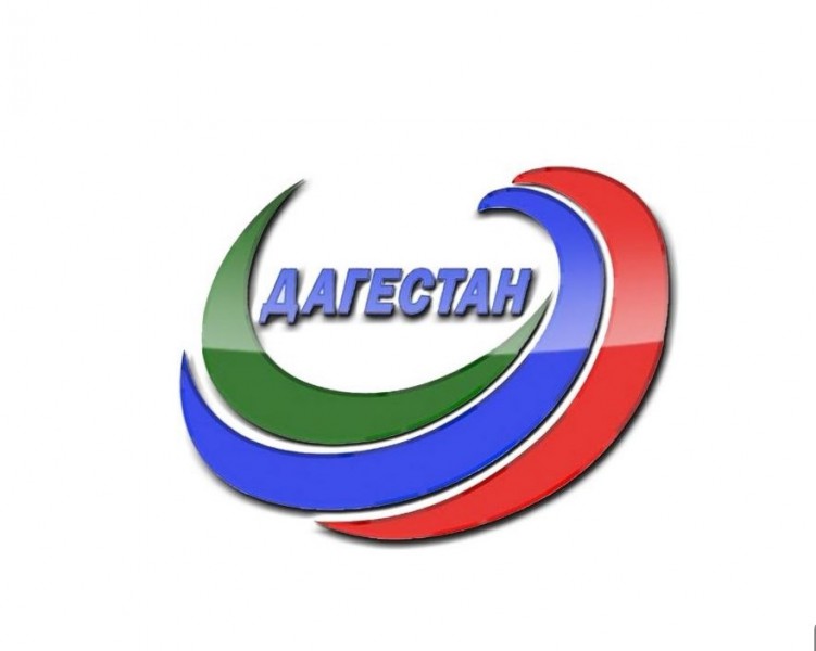 Празднование 100-летия со дня образования Дагестанской АССР в прямом эфире РГВК "Дагестан"