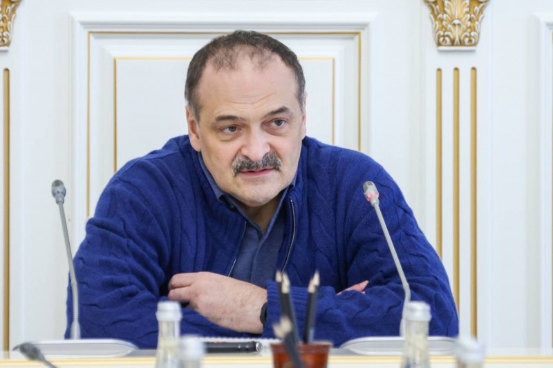 Эффективное использование земель должно стать ключевым критерием оценки деятельности глав муниципальных образований.