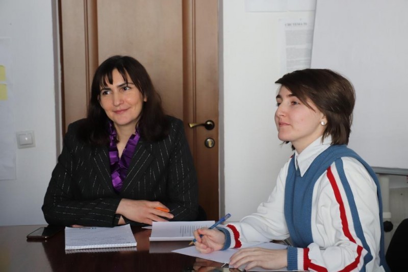 Итоги деятельности за 2020 год Управления правового обеспечения и претензионно-исковой работы