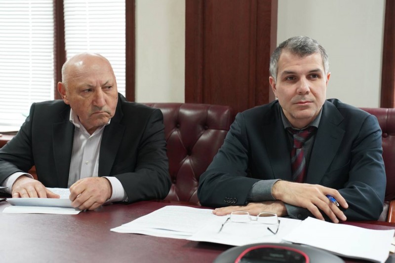 В Дагестане актуализируют сведения о кадастровой стоимости земель сельхозназначения