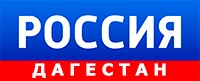 Мультимедийный зал «100 лет ДАССР» ждет дагестанцев на бесплатные экскурсии