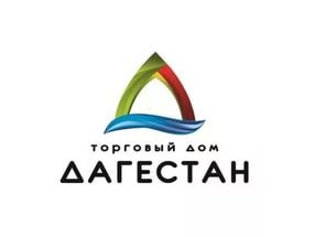 ОАО «Торговый дом «Дагестан» принял участие на  продовольственной выставке «WorldFood Moscow 2017»