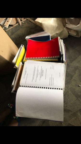 Началась инвентаризация имущества казны Республики Дагестан