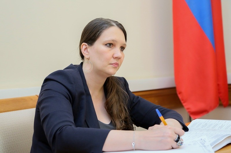 Проведена инвентаризация  более одной  тысячи  договоров аренды на землю  в республике