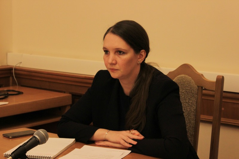 Арендаторы республиканского имущества обязались погасить долги до конца текущего года